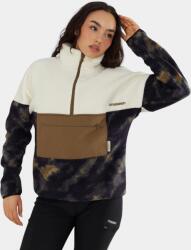 Fundango Riva Hybrid Pullover D