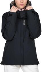 Colmar Sapporo-Rec D - cipok - 89 990 Ft