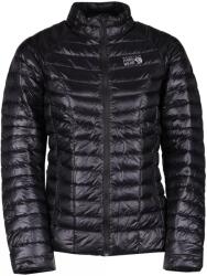 Mountain Hardwear Ghost Whisperer/2 Jacket D
