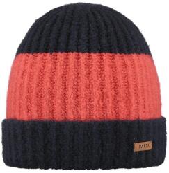Barts Mixie Beanie D