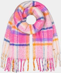 Barts Loriant Scarf D - cipok - 9 590 Ft
