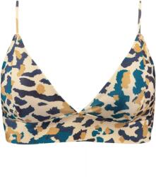 Barts Limea Bralette D