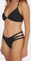 O'Neill Boulders Strappy Sides Bottom D