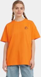 O'Neill O Riginals Back Print T-Shirt D