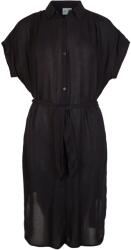 O'Neill Cali Beach Shirt Dress D