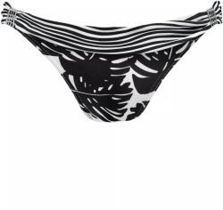 Barts Banksia Bikini Briefs D