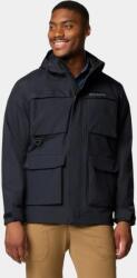 Columbia Landroamer II Jacket D
