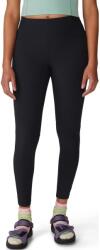 Mountain Hardwear Chokstone Trail Tight D
