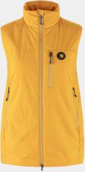 Fjallraven Bergtagen 60 Insulation vest W D