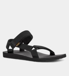 Teva Original Universal - Urban D