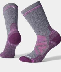Smartwool Women s Hike Full Cushion Crew Socks D
