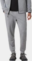 The North Face M Mountain Athletics Fleece Pant D