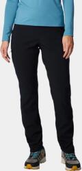 Columbia Back Beauty High-Rise Pant D