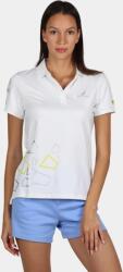 Nautica Layla 2 Polo Shirt D