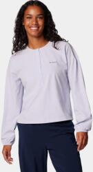 Columbia Boundless Avenue Top D
