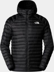The North Face M Bettaforca Lt Down Hoodie D