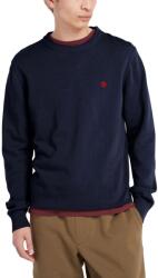 Timberland Williams River D