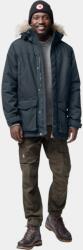 Fjällräven Nuuk Lite Parka M D