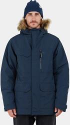 Fundango Venture Parka Jacket D
