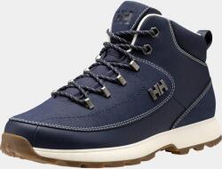 Helly Hansen Forester Sport D