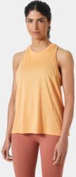 Helly Hansen W Sval Tank Top D