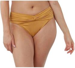 Barts Elviot High Waist Briefs D