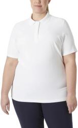 Helly Hansen W Crew Tech Polo D