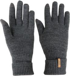 Barts Soft Touch Gloves D