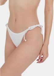 Fundango Innisfil II Tie-side Jacquard Bottom D