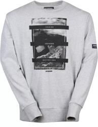 Fundango Warren Sweatshirt D - cipok - 17 990 Ft