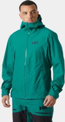 Helly Hansen Verglas Infinity Shell Jkt 2.0 D - cipok - 139 990 Ft