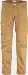 Fjallraven Greenland Jeans M Reg D