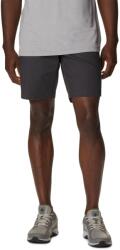 Columbia Rugged Ridge II Outdoor Short D