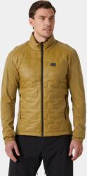 Helly Hansen Lifa Loft Hybrid Insulator Jkt D