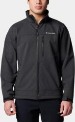 Columbia Cruiser Valley II Softshell D