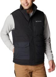 Columbia Marquam Peak Fusion Vest D