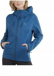 Fundango Navia Waterproof Jacket D