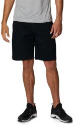 Columbia Pacific Ridge Belted Utility Short D