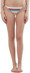 Fundango Innisfil Tie-side Bottoms D