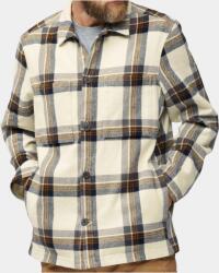Fjällräven Singi Flannel Overshirt M D