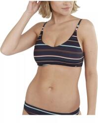 Fundango Moana Classic Top D