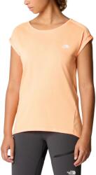 The North Face W Tanken Tank - Eu D - cipok - 12 990 Ft