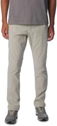 Columbia Black Mesa Woven Pant D