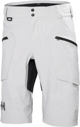 Helly Hansen Hp Foil Ht Shorts D