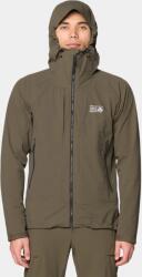 Mountain Hardwear Chockstone Alpine Hooded Jacket D