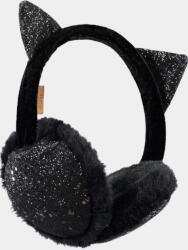 Barts Lulu Earmuffs D