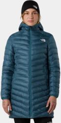 The North Face W Huila Synth Parka D