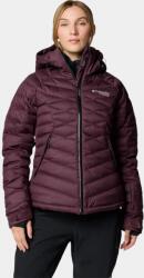 Columbia Roaring Fork II Down Jacket D