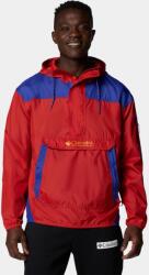 Columbia Challenger II Windbreaker D - cipok - 34 990 Ft