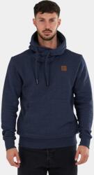 Fundango Conor Hooded Sweatshirt D